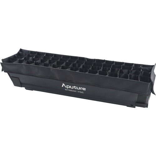 Aputure INFINIBAR PB6 Softbox - 2